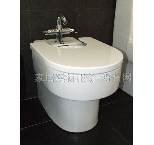 �Dϴ�� 357564 560mm��360mm����390mm