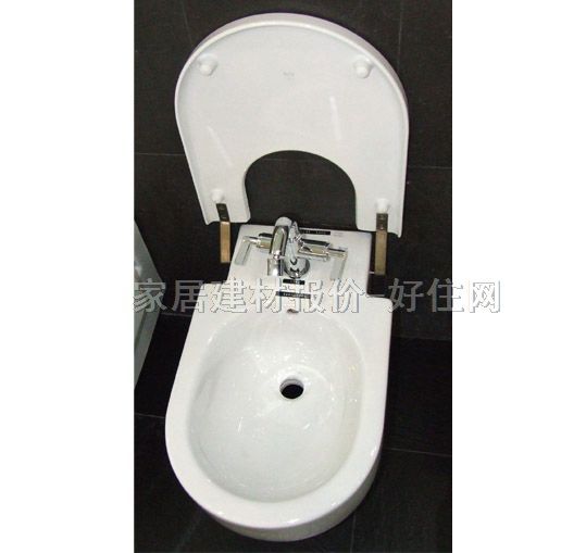 ���͋Dϴ�� 357564 560mm��360mm����390mm