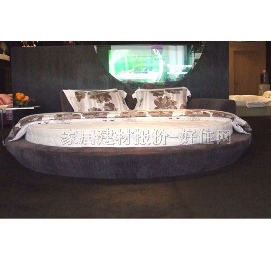 �� 2015# ��2300mm