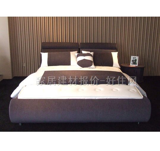 ����˴� 2035# �p��1800��2000mm