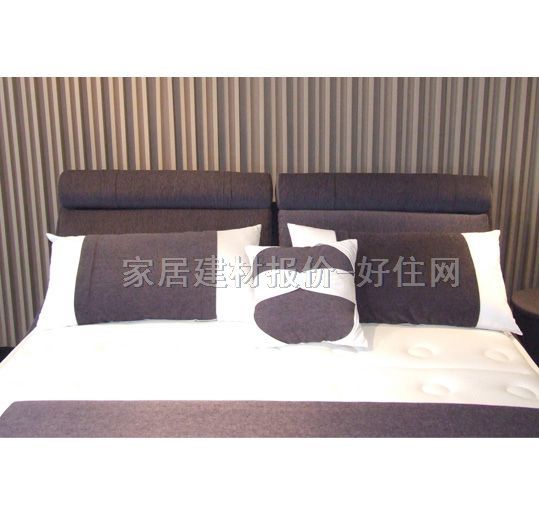 ����˴� 2035# �p��1800��2000mm