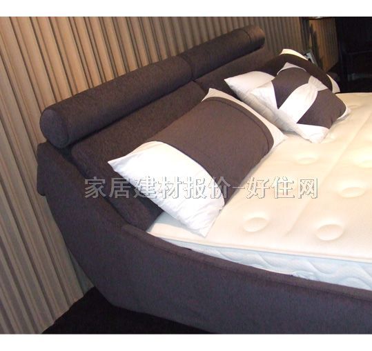 ����˴� 2035# �p��1800��2000mm