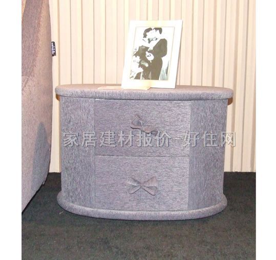 ����˴� 2035# �p��1800��2000mm