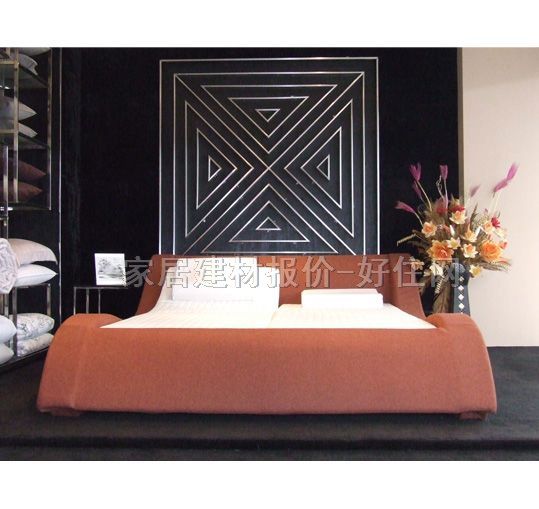 �� �p��1800��2000mm