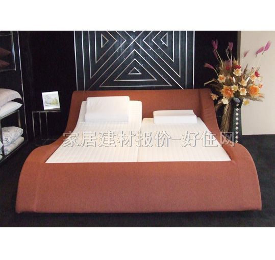 ����˴� �p��1800��2000mm