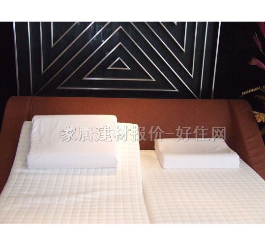 ����˴� �p��1800��2000mm