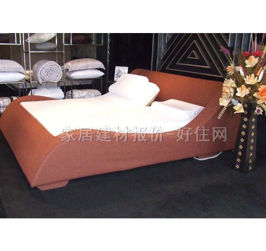 ����˴� �p��1800��2000mm