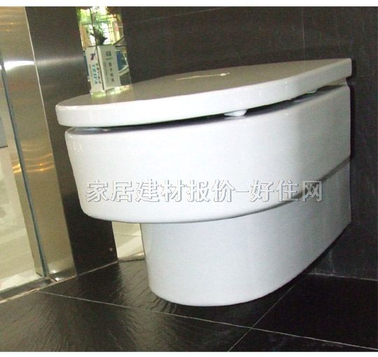 ���w�RͰ���� 346567 560��360��350mm