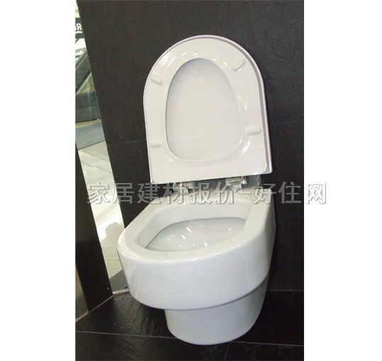 ���ͷ��w�RͰ���� 346567 560��360��350mm