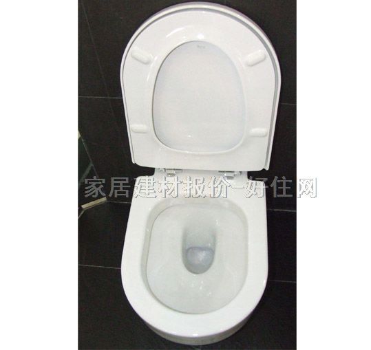 ���ͷ��w�RͰ���� 346567 560��360��350mm