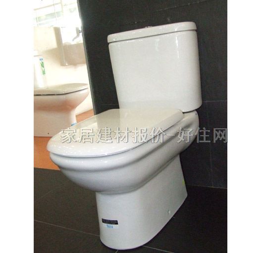 ���w�RͰ���� 3424A5 680mm��390mm����750mm