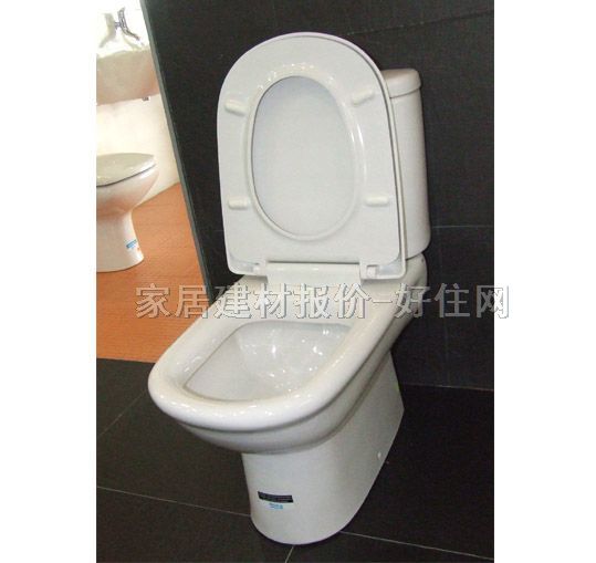 ���ͷ��w�RͰ���� 3424A5 680mm��390mm����750mm