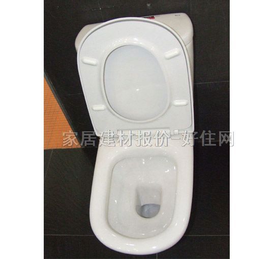 ���ͷ��w�RͰ���� 3424A5 680mm��390mm����750mm