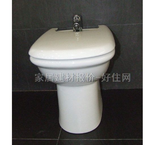 �Dϴ�� 357464 560mm��360mm����390mm