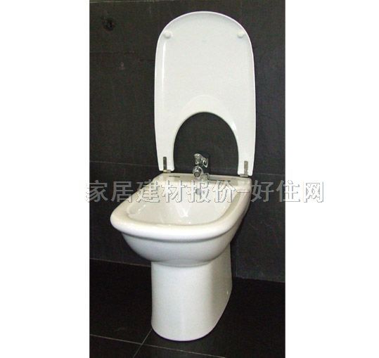 ���͋Dϴ�� 357464 560mm��360mm����390mm