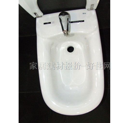 ���͋Dϴ�� 357464 560mm��360mm����390mm