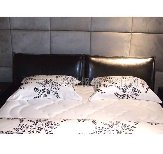 ����˴� 2106# �p��1800��2000mm