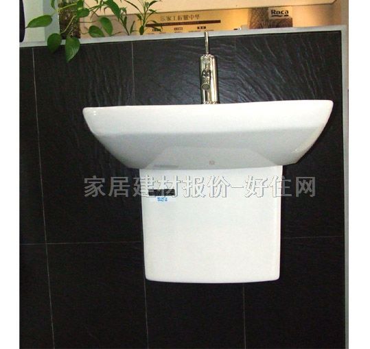 ���ʽ���� 327512 580mm��450mm