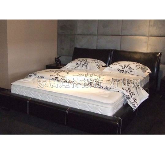 ����˴� 2106# �p��1800��2000mm