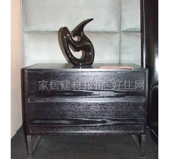 ����˴� 2106# �p��1800��2000mm