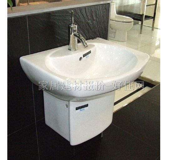 ���͒��ʽ���� 327512 580mm��450mm