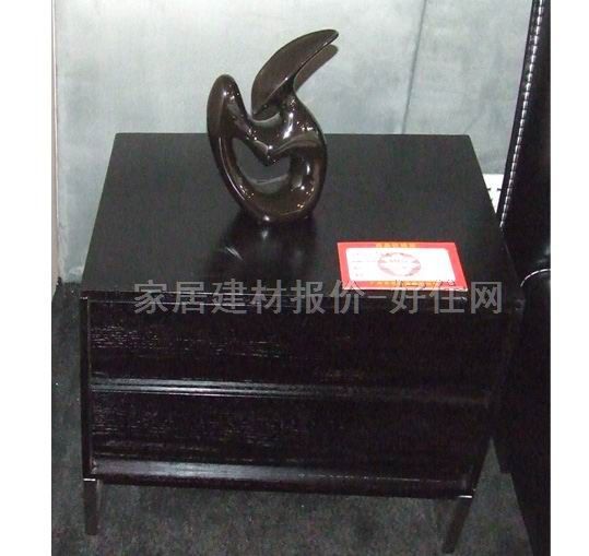 ����˴� 2106# �p��1800��2000mm