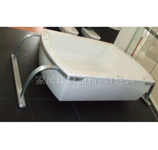 ��ͨԡ�� �p��247673 2342mm��1300mm����566mm