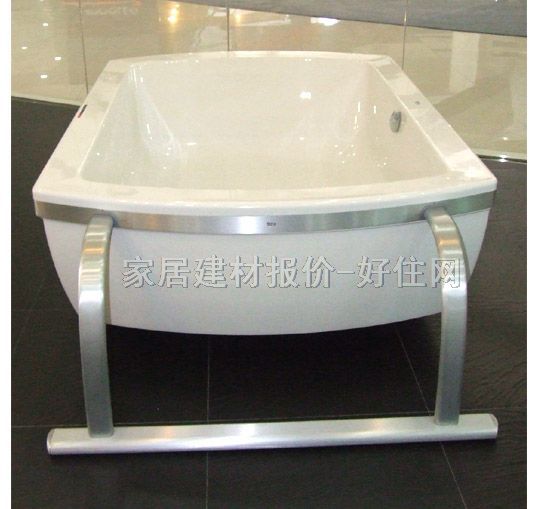 ������ͨԡ�� �p��247673 2342mm��1300mm����566mm