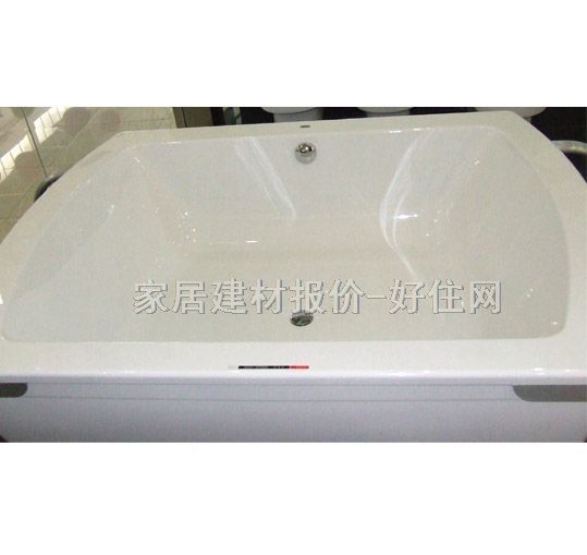 ������ͨԡ�� �p��247673 2342mm��1300mm����566mm