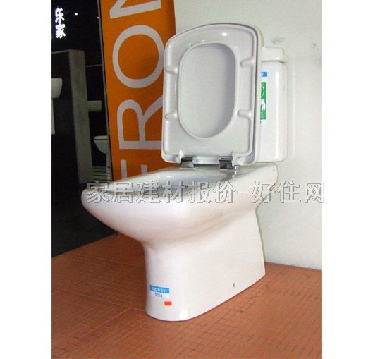 ���ͷ��w�RͰ���� 680mm��400mm����780mm