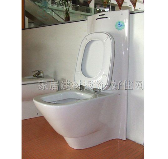 �����B�w�RͰ���� 342587 675��410��1030mm