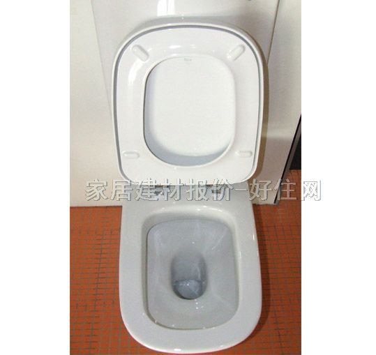 �����B�w�RͰ���� 342587 675��410��1030mm