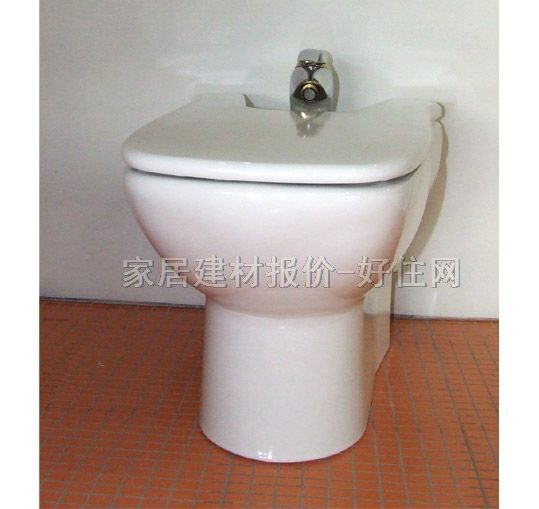 �Dϴ�� 660mm��410mm