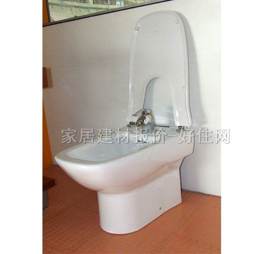 ���͋Dϴ�� 660mm��410mm