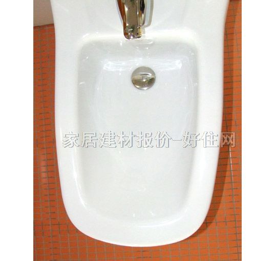 ���͋Dϴ�� 660mm��410mm