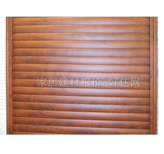 �Z�S���¹������T ���w��5mm�� ӆ��