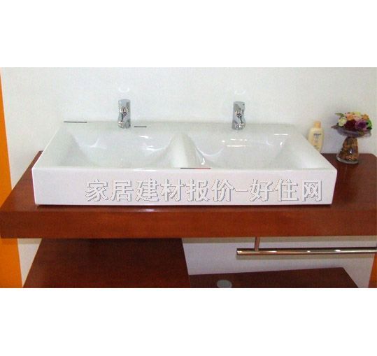 �����_���� 3274AO 1000mm��500mm