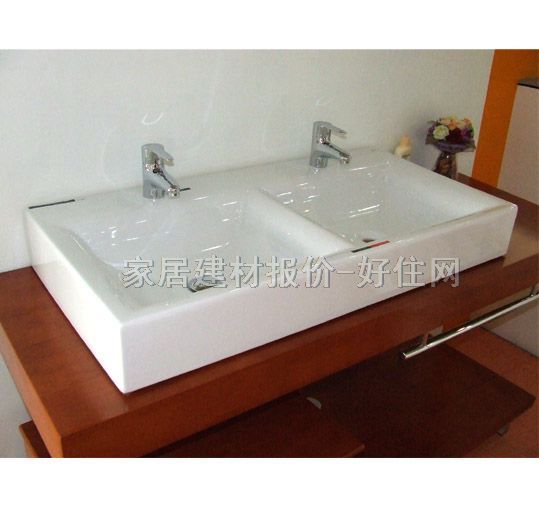 �_���� 3274AO 1000mm��500mm