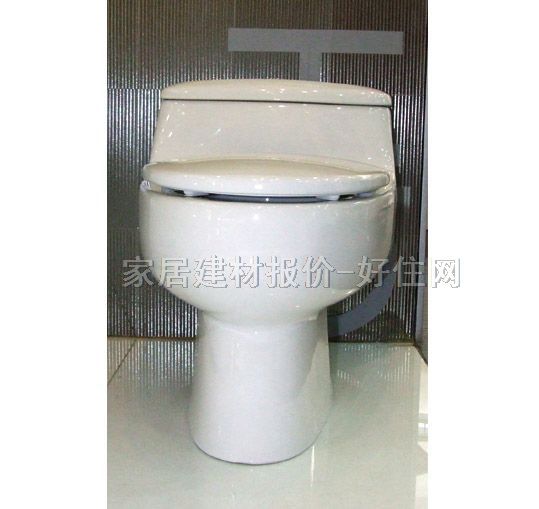 �B�w�RͰ���� 348459 725mm��465mm����550mm