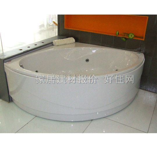 ��Ħԡ�� 247420�� 1340mm��1340mm