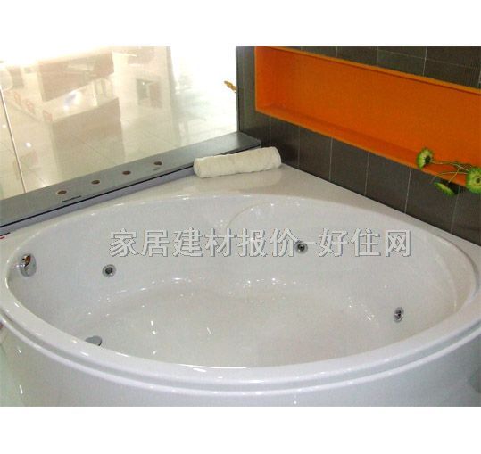 ���Ͱ�Ħԡ�� 247420�� 1340mm��1340mm