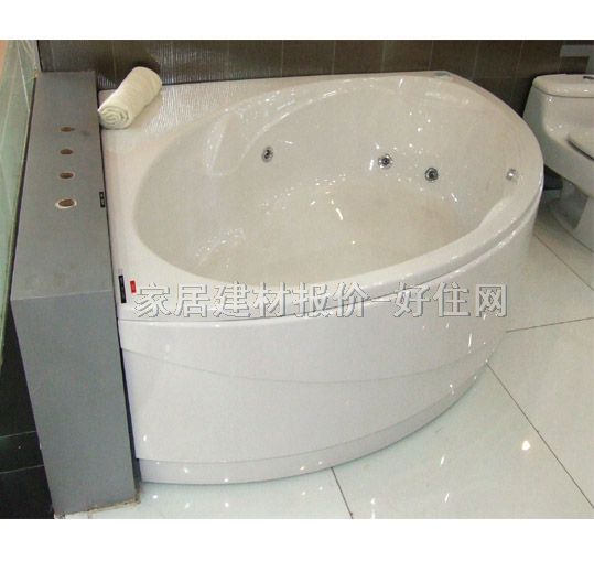 ���Ͱ�Ħԡ�� 247420�� 1340mm��1340mm