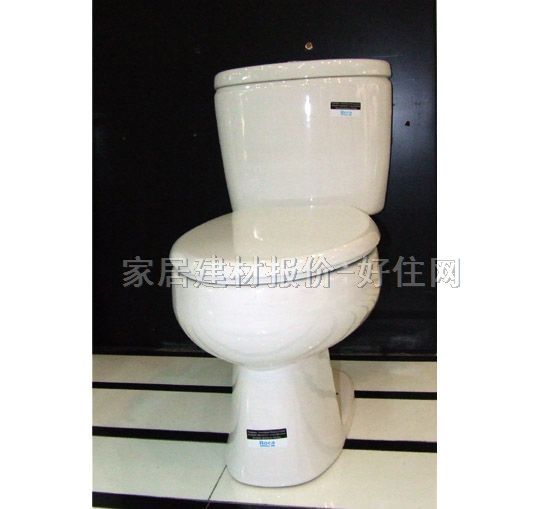 ���w�RͰ���� 722mm��430mm����746mm