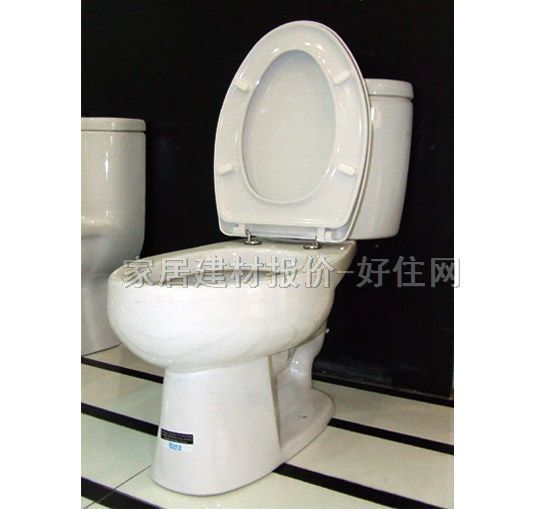 ���ͷ��w�RͰ���� 722mm��430mm����746mm