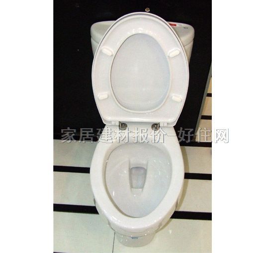 ���ͷ��w�RͰ���� 722mm��430mm����746mm