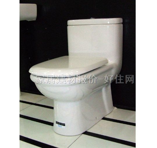 �B�w�RͰ���� 349467 390mmmm����700mmmm����680mm