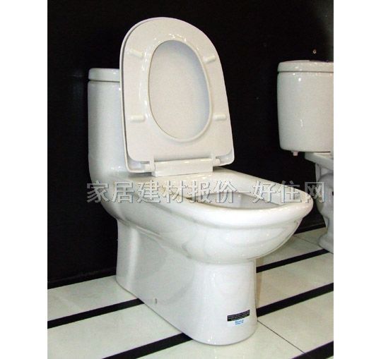 �����B�w�RͰ���� 349467 390mmmm����700mmmm����680mm