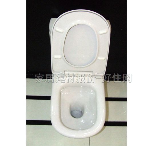 �����B�w�RͰ���� 349467 390mmmm����700mmmm����680mm