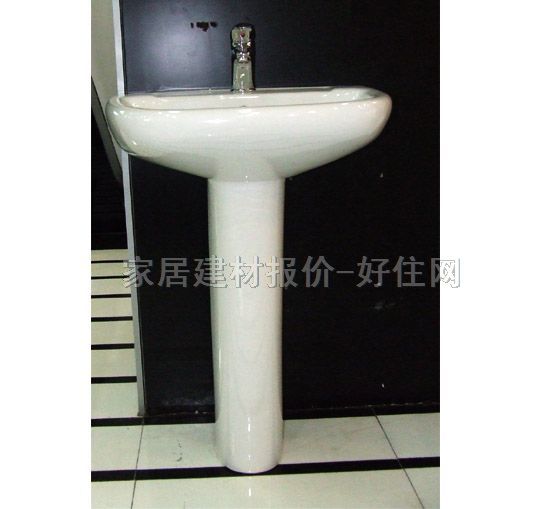 ������� 560mm��460mm