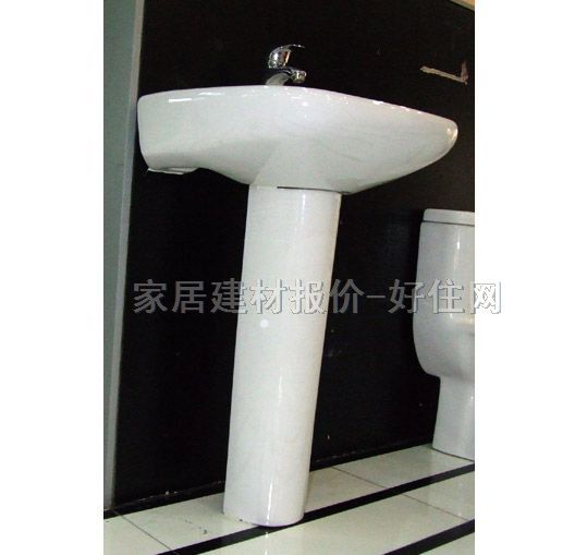 ����������� 560mm��460mm